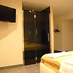 Yuba - Aragon بيت للعطل *